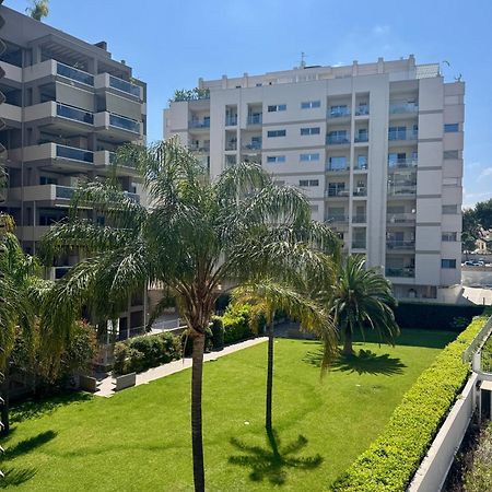 Apartment Capruzzi Bari Zewnętrze zdjęcie