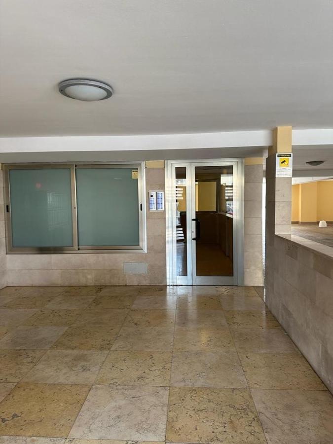 Apartment Capruzzi Bari Zewnętrze zdjęcie