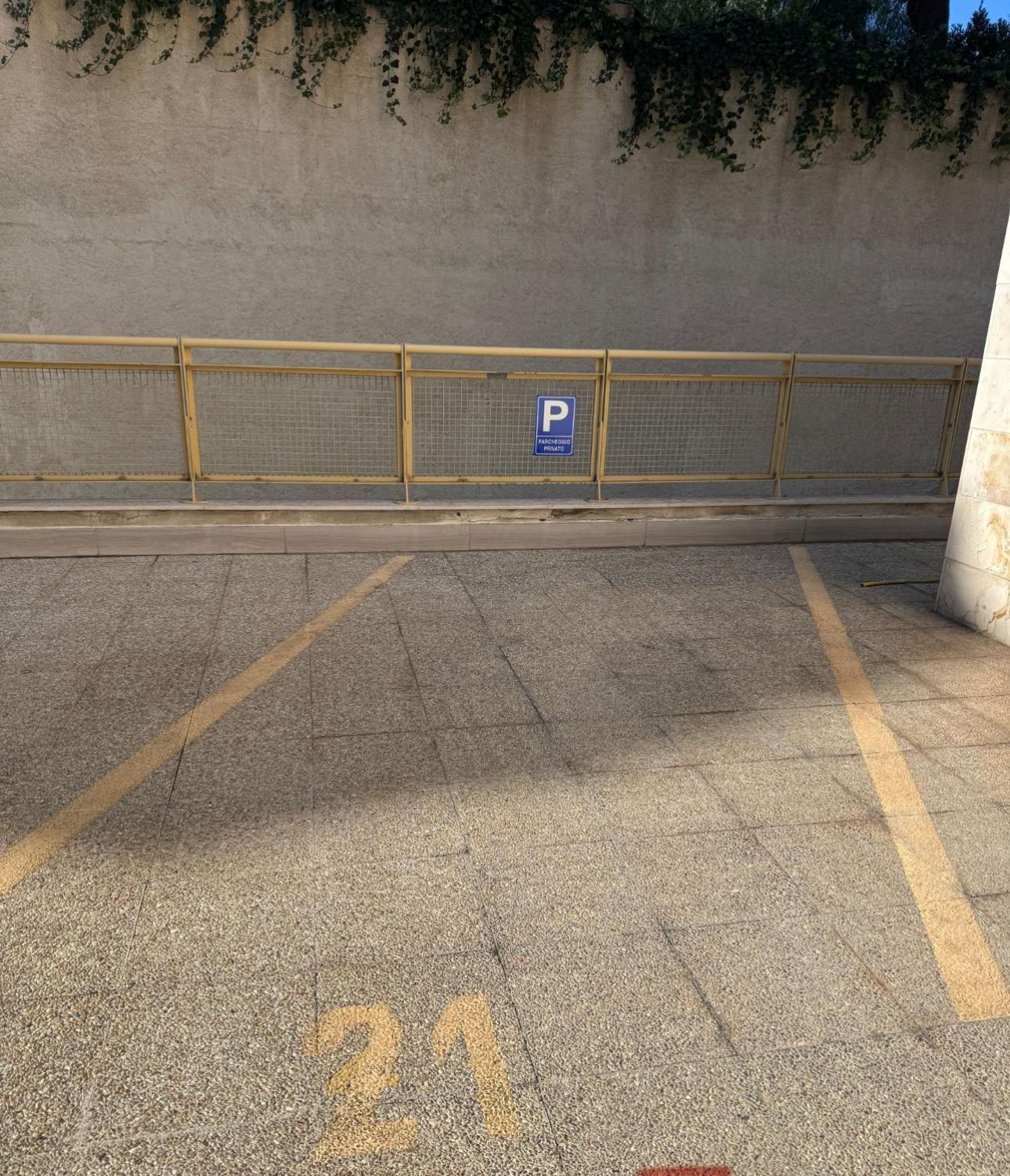 Apartment Capruzzi Bari Zewnętrze zdjęcie