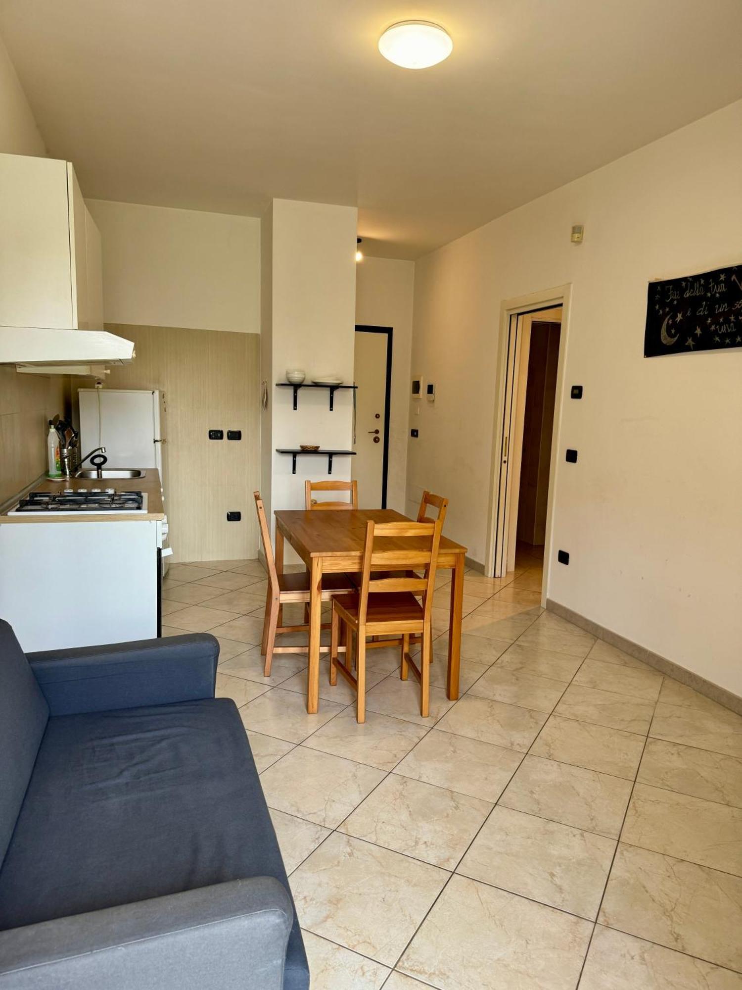 Apartment Capruzzi Bari Zewnętrze zdjęcie